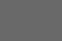425x283