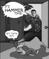 356x426