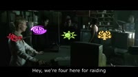 640x360