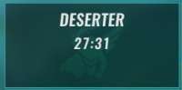 262x130