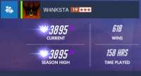 344x186