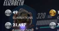 276x147
