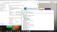 1366x768