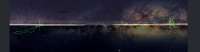 1279x336