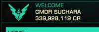 272x90