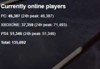 317x219