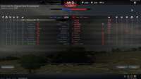 1366x768