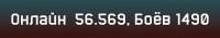 692x123