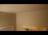 490x360