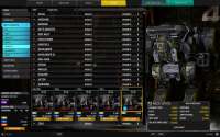 1280x800