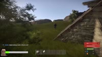 640x360