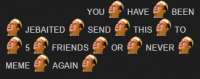324x128