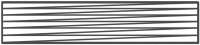 1490x336