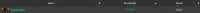 1133x77