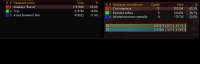 764x248