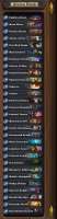 244x921