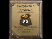 480x360