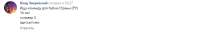 696x114