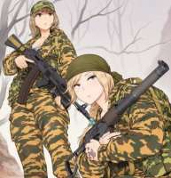 411x425