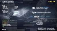 1366x768