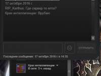 398x299