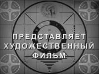 1262x956