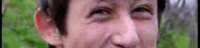 460x111