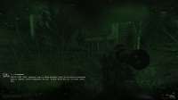 1366x768