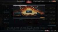 1366x768