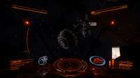 7680x4320