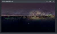 1207x736