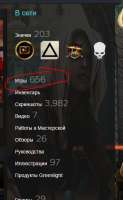 344x558