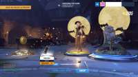 1600x900