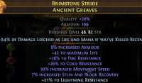 490x289