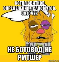 400x422