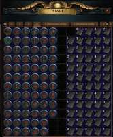 596x714