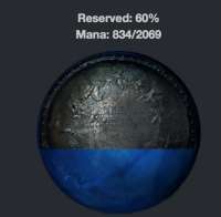 540x530