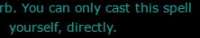 222x43