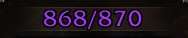188x38