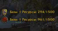 1679x898