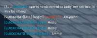 420x166
