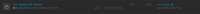 1233x89