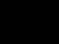 480x360