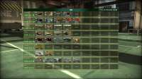 1366x768