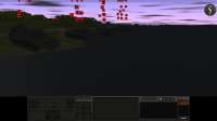 1366x768