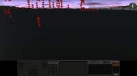 1366x768