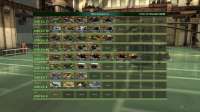 1366x768