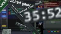 1366x768