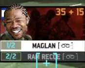 174x139