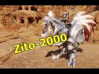 480x360